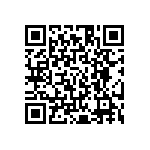 HE30806T2141PD7M QRCode