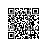 HE30806T2141PN6M QRCode