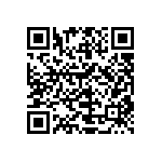 HE30806T2321PA7M QRCode