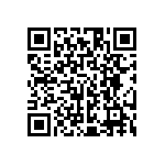 HE30806T2321PB6M QRCode