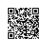 HE30806T2321PC6M QRCode