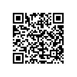 HE30806T2321PN6M QRCode