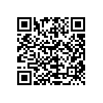 HE30806T2321SA7M QRCode