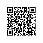 HE30806T2335PN6M QRCode