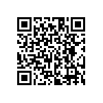 HE30806T2353PA6M QRCode