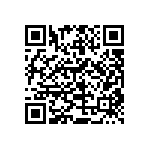 HE30806T2353PC6M QRCode