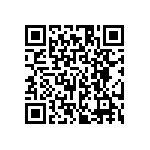 HE30806T2353SA6M QRCode