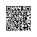 HE30806T2353SB6M QRCode