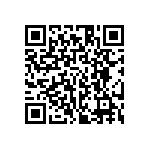 HE30806T2353SN7M QRCode