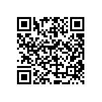 HE30806T2519PA6M QRCode