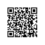 HE30806T2519PA7M QRCode