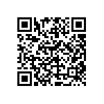 HE30806T2519SC7M QRCode