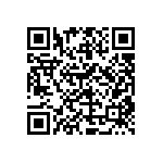 HE30806T2519SD7M QRCode