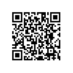 HE30806T2529PC6M QRCode