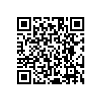 HE30806T2529PN7M QRCode