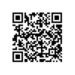 HE30806T2529SA6M QRCode