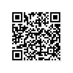 HE30806T2529SA7M QRCode