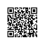 HE30806T2529SB7M QRCode