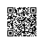 HE30806T2529SC6M QRCode