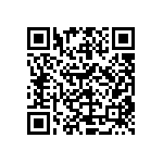 HE30806T2529SC7M QRCode