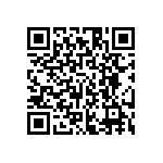 HE30806T2535PA6M QRCode