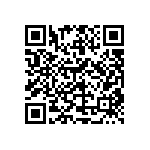 HE30806T2535PC7M QRCode