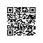 HE30806T2535SD7M QRCode