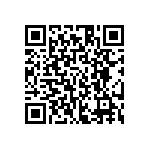 HE30806T2535SN7M QRCode