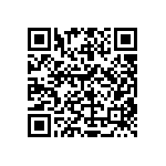 HE30806T2561PC6M QRCode