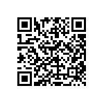 HE30806T2561SD7M QRCode