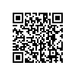 HE30807T1135SA7M QRCode