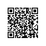 HE30807T1198PB7M QRCode