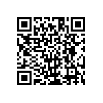 HE30807T1198PN6M QRCode