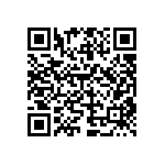 HE30807T1198PN7M QRCode