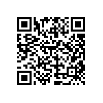 HE30807T1198SN6M QRCode