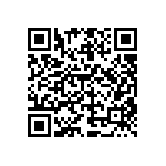 HE30807T1199PA7M QRCode