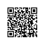 HE30807T1199PB7M QRCode