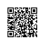 HE30807T1199PN6M QRCode