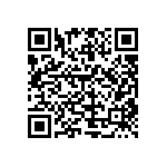 HE30807T1304PN7M QRCode