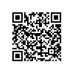 HE30807T1335PA7M QRCode