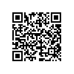 HE30807T1398PA7M QRCode