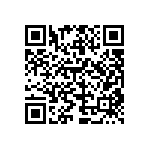 HE30807T1398PB6M QRCode