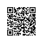 HE30807T1398PC7M QRCode