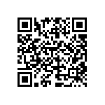 HE30807T1398PN7M QRCode