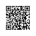 HE30807T1398SN7M QRCode