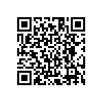 HE30807T1505PB7M QRCode