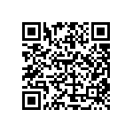 HE30807T1505PD7M QRCode