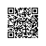 HE30807T1505SA6M QRCode