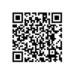 HE30807T1505SB7M QRCode