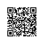 HE30807T1518SA7M QRCode